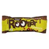 Roobar Organic Bar Hazelnut bar 30g image Roobar Organic Bar Hazelnut bar 30g