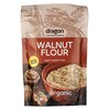 Dragon Superfoods Organic Walnut Flour 200g image Dragon Superfoods Organic Walnut Flour 200g