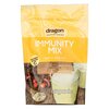 Dragon Superfoods Immunity Mix 150g image Dragon Superfoods Immunity Mix 150g