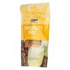 Dragon Superfoods Immunity Mix 150g image Dragon Superfoods Immunity Mix 150g