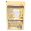 Dragon Superfoods Immunity Mix 150g image Dragon Superfoods Immunity Mix 150g