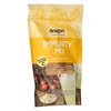 Dragon Superfoods Immunity Mix 150g image Dragon Superfoods Immunity Mix 150g