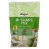 Dragon Superfoods Organic In Shape Mix 200g