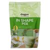 Dragon Superfoods Organic In Shape Mix 200g image Dragon Superfoods Organic In Shape Mix 200g