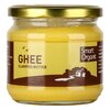 Smart Organic* Ghee 270g image Smart Organic* Ghee 270g
