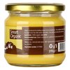 Smart Organic* Ghee 270g image Smart Organic* Ghee 270g