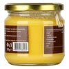 Smart Organic* Ghee 270g image Smart Organic* Ghee 270g