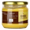 Smart Organic* Ghee 270g image Smart Organic* Ghee 270g