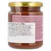 Bett'r Organic Hazelnut cocoa spread 250g image Bett'r Organic Hazelnut cocoa spread 250g