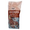 Dragon Superfoods Organic Mylky choco drops 250g