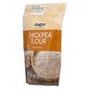 Dragon Superfoods Organic Chickpea Flour 200g image Dragon Superfoods Organic Chickpea Flour 200g