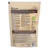 Dragon Superfoods Organic Chickpea Flour 200g image Dragon Superfoods Organic Chickpea Flour 200g