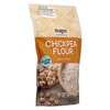 Dragon Superfoods Organic Chickpea Flour 200g image Dragon Superfoods Organic Chickpea Flour 200g