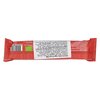 Bett'r Organic Hazelnut cacao cream-filled wafer 30g image Bett'r Organic Hazelnut cacao cream-filled wafer 30g