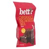 Bett'r Organic Gluten Free Brownie Mix 400g