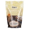 Dragon Superfoods Organic Tapioca flour 200g image Dragon Superfoods Organic Tapioca flour 200g