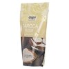 Dragon Superfoods Organic Tapioca flour 200g image Dragon Superfoods Organic Tapioca flour 200g