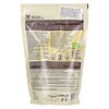Dragon Superfoods Organic Tapioca flour 200g image Dragon Superfoods Organic Tapioca flour 200g