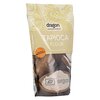Dragon Superfoods Organic Tapioca flour 200g image Dragon Superfoods Organic Tapioca flour 200g