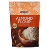 Dragon Superfoods Organic Almond Flour 200g