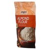 Dragon Superfoods Organic Almond Flour 200g image Dragon Superfoods Organic Almond Flour 200g