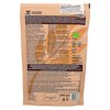 Dragon Superfoods Organic Almond Flour 200g image Dragon Superfoods Organic Almond Flour 200g