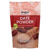 Dragon Superfoods Organic Date Powder 250g
