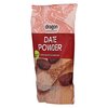 Dragon Superfoods Organic Date Powder 250g image Dragon Superfoods Organic Date Powder 250g