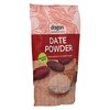 Dragon Superfoods Organic Date Powder 250g