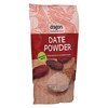 Dragon Superfoods Organic Date Powder 250g image Dragon Superfoods Organic Date Powder 250g