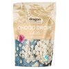Dragon Superfoods bio fehércsokoládé cseppek 200g image Dragon Superfoods bio fehércsokoládé cseppek 200g
