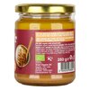 Bett'r Organic White Almond Butter Super Smooth 250g image Bett'r Organic White Almond Butter Super Smooth 250g