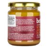 Bett'r Organic White Almond Butter Super Smooth 250g image Bett'r Organic White Almond Butter Super Smooth 250g