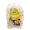 Dragon Superfoods Organic Textured plant protein nuggets 150g image Dragon Superfoods Organic Textured plant protein nuggets 150g