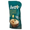 Bett'r Organic Hummus mix 400g