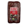Dragon Superfoods Organic Date Paste 1kg image Dragon Superfoods Organic Date Paste 1kg