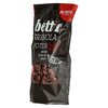Bett'r Organic Granola Peanut cacao protein 300g