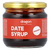 Dragon Superfoods Organic Date Syrup 400g image Dragon Superfoods Organic Date Syrup 400g