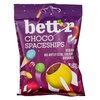 Bett Bett