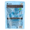Dragon Superfoods Organic Blue Spirulina powder 75g image Dragon Superfoods Organic Blue Spirulina powder 75g