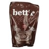 Bett'r Pudding Mix Chocolate 150g