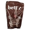 Bett'r Pudding Mix Chocolate 150g image Bett'r Pudding Mix Chocolate 150g