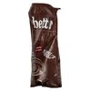 Bett'r Pudding Mix Chocolate 150g image Bett'r Pudding Mix Chocolate 150g