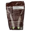 Bett'r Pudding Mix Chocolate 150g image Bett'r Pudding Mix Chocolate 150g