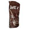 Bett'r Pudding Mix Chocolate 150g image Bett'r Pudding Mix Chocolate 150g