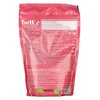 Bett'r Pudding Mix Strawberry 150g image Bett'r Pudding Mix Strawberry 150g