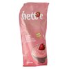 Bett'r Pudding Mix Strawberry 150g image Bett'r Pudding Mix Strawberry 150g