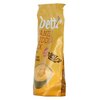 Bett'r Pudding Mix Vanilla 150g image Bett'r Pudding Mix Vanilla 150g