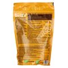 Bett'r Pudding Mix Vanilla 150g image Bett'r Pudding Mix Vanilla 150g