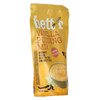 Bett'r Pudding Mix Vanilla 150g image Bett'r Pudding Mix Vanilla 150g